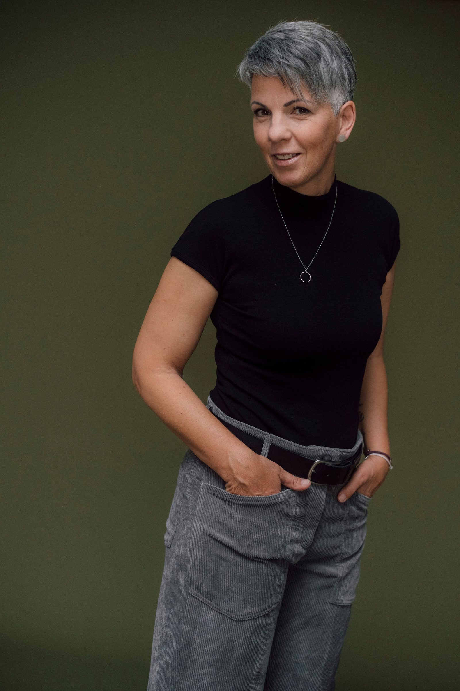 Tina Niemann