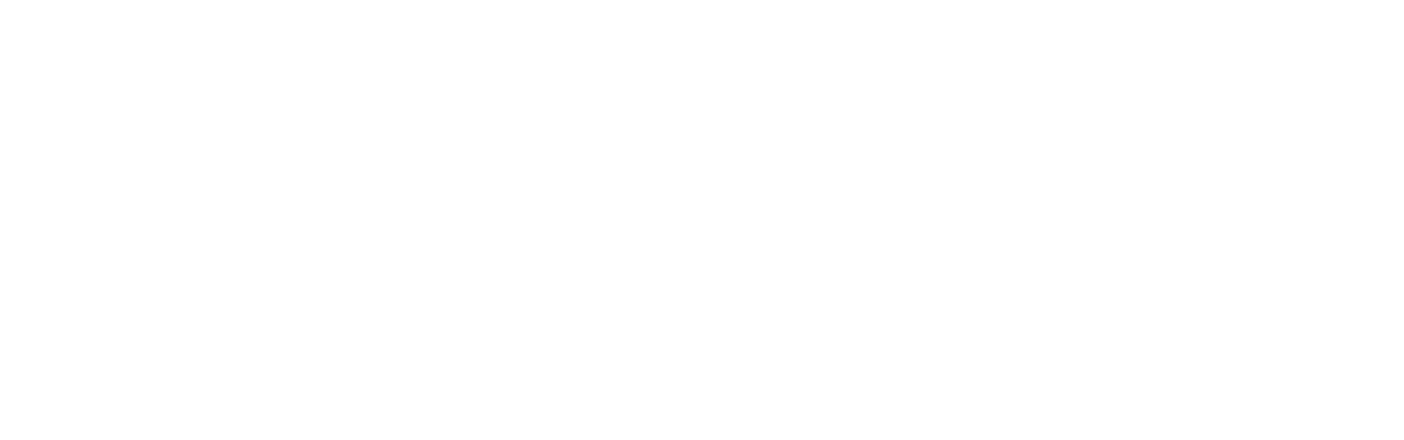 Passion for better work